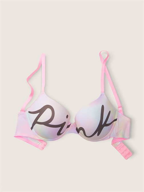 WEAR EVERYWHERE PUSH-UP SÜTYEN