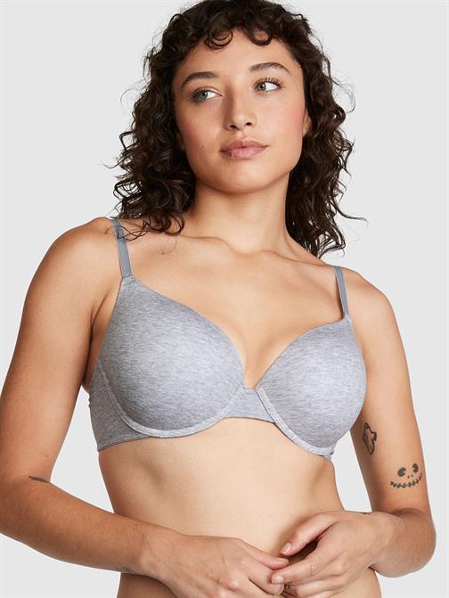 Wear Everywhere Push-Up Sütyen