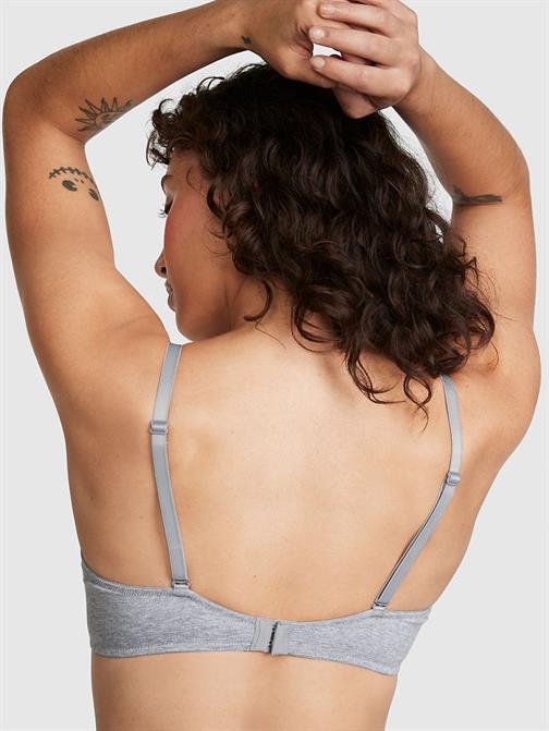 Wear Everywhere Push-Up Sütyen