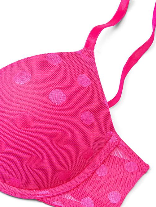 Wear Everywhere Push-Up Sütyen