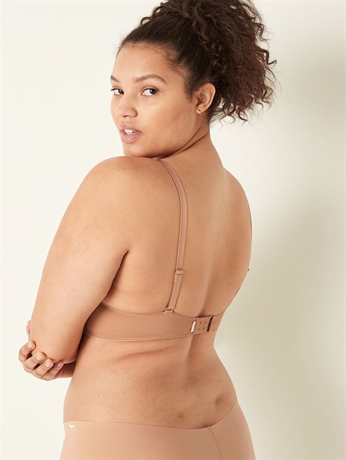WEAR EVERYWHERE PUSH-UP SÜTYEN