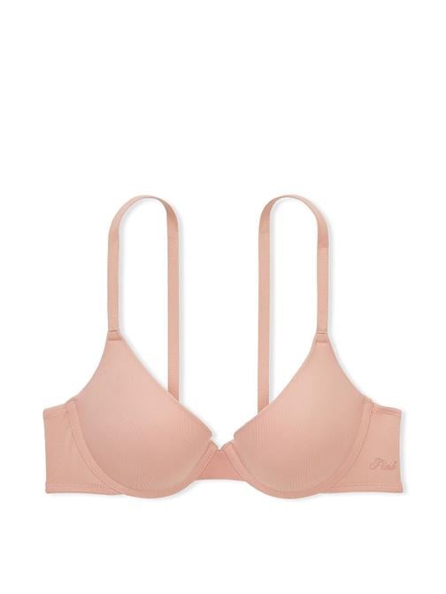 Wear Everywhere Push-Up Sütyen