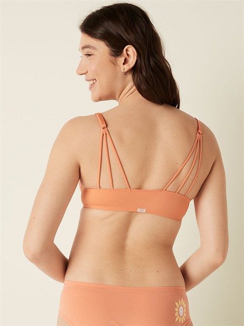 WEAR EVERYWHERE PUSH-UP SÜTYEN