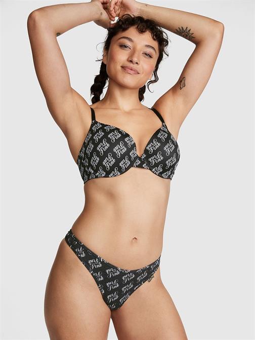 Wear Everywhere Push-Up Sütyen