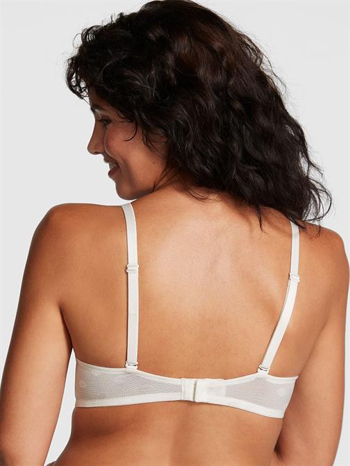 Wear Everywhere Push-Up Sütyen