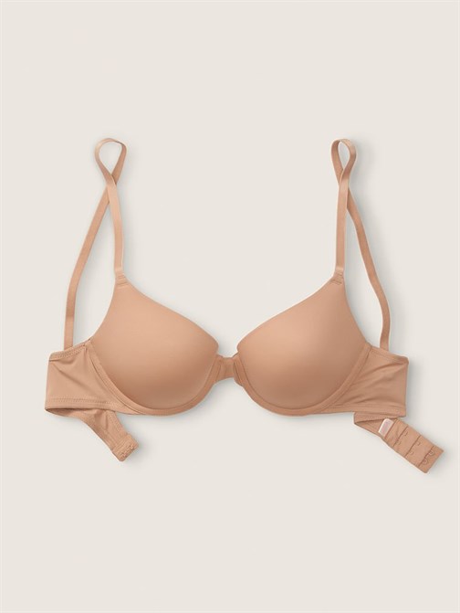 WEAR EVERYWHERE PUSH-UP SÜTYEN