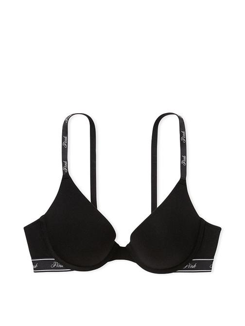 Wear Everywhere Push-Up Sütyen