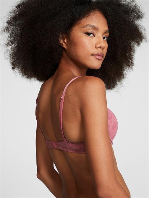 Wear Everywhere Push-Up Sütyen