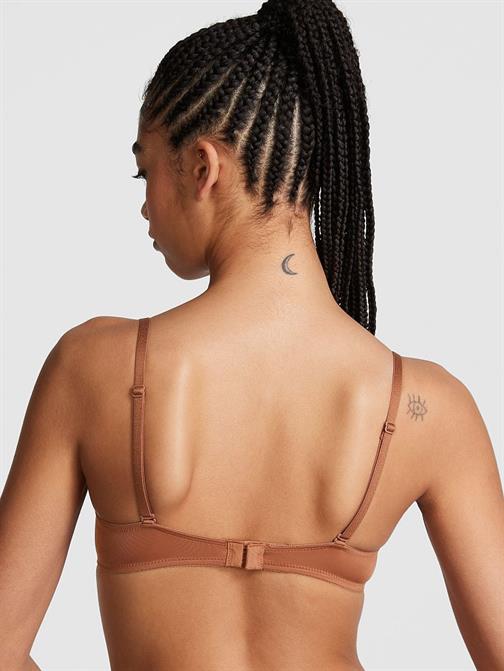 Wear Everywhere Push-Up Sütyen