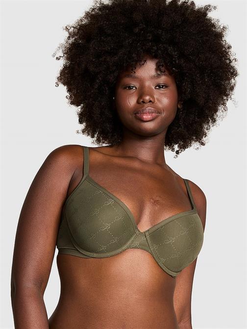 Wear Everywhere Push-Up Sütyen