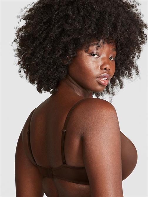 Wear Everywhere Push-Up Sütyen