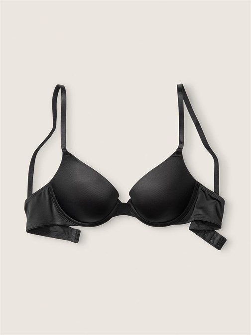 WEAR EVERYWHERE PUSH-UP SÜTYEN