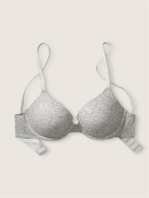 WEAR EVERYWHERE PUSH-UP SÜTYEN