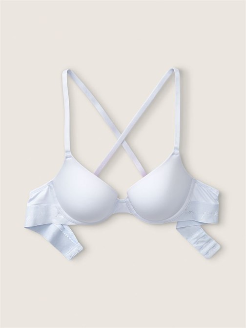 WEAR EVERYWHERE PUSH-UP SÜTYEN