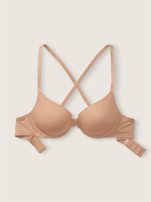 WEAR EVERYWHERE PUSH-UP SÜTYEN