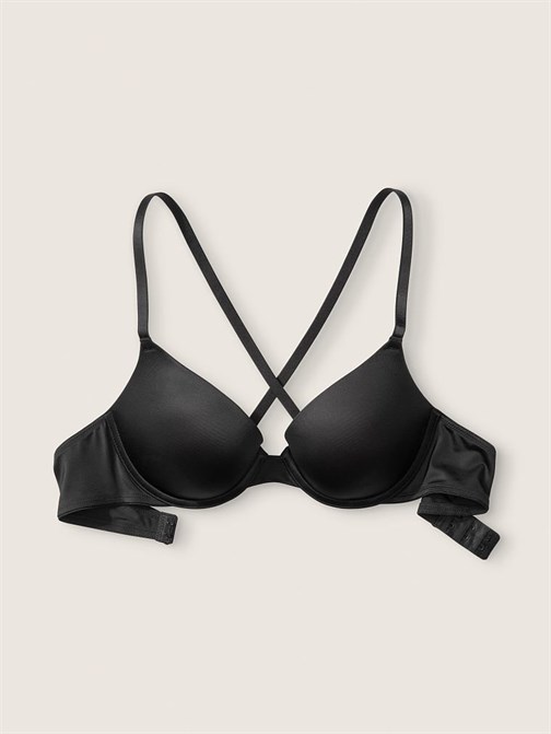 WEAR EVERYWHERE PUSH-UP SÜTYEN