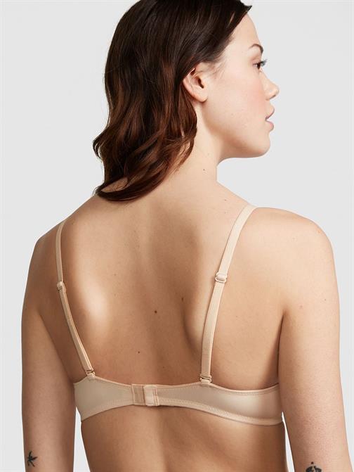 Wear Everywhere Push-Up Sütyen