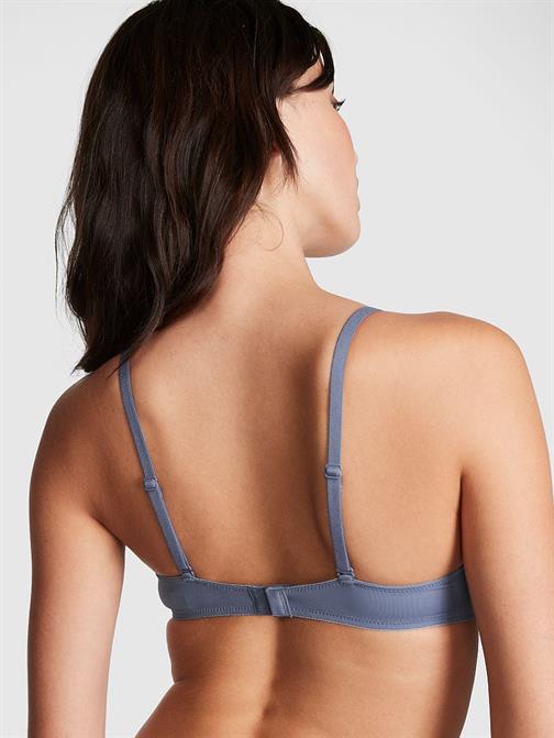 Wear Everywhere Push-Up Sütyen