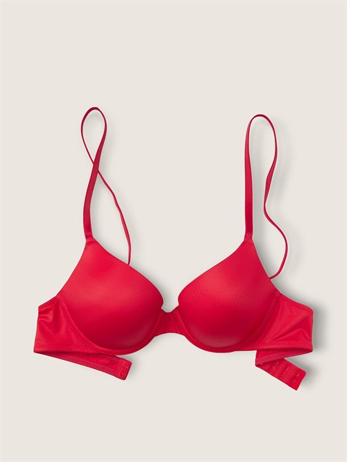 WEAR EVERYWHERE PUSH-UP SÜTYEN
