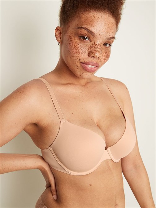 WEAR EVERYWHERE PUSH-UP SÜTYEN