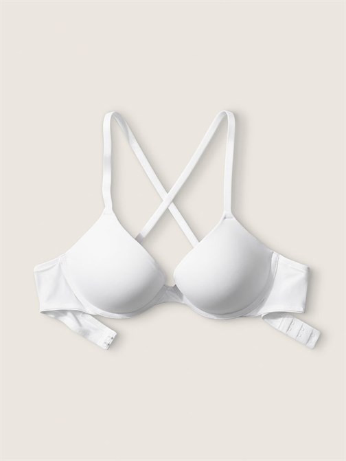 WEAR EVERYWHERE PUSH-UP SÜTYEN