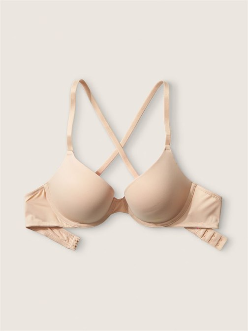 WEAR EVERYWHERE PUSH-UP SÜTYEN