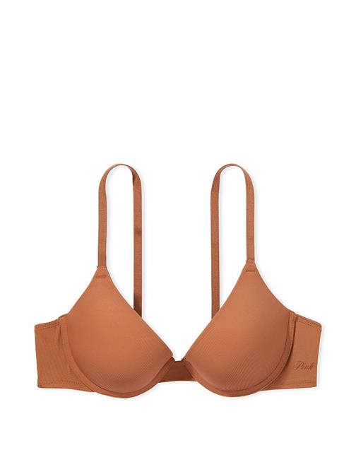 Wear Everywhere Push-Up Sütyen
