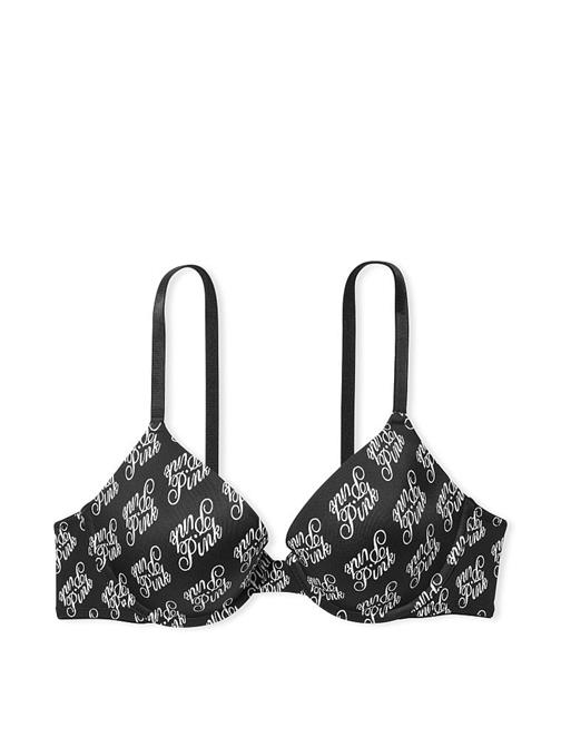 Wear Everywhere Push-Up Sütyen