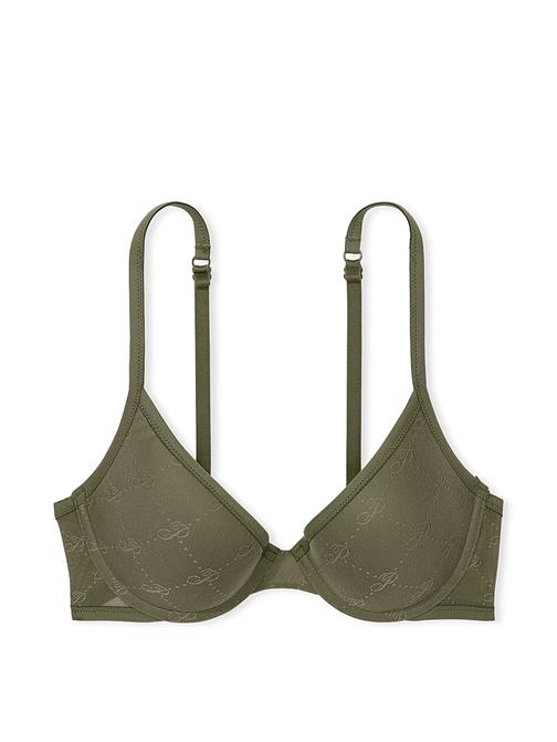 Wear Everywhere Push-Up Sütyen