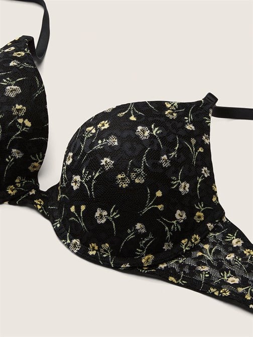 WEAR EVERYWHERE PUSH-UP SÜTYEN