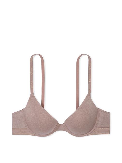 Wear Everywhere Push-Up Sütyen