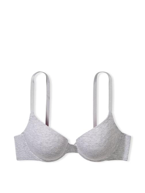 Wear Everywhere Push-Up Sütyen