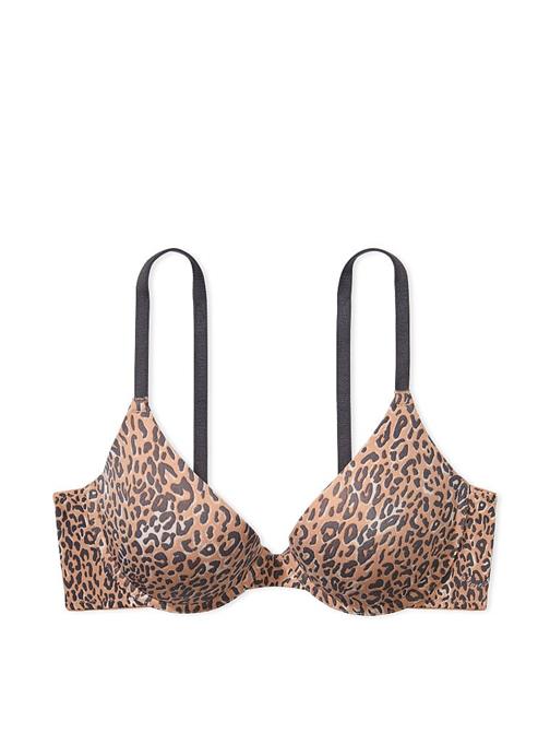 Wear Everywhere Push-Up Sütyen