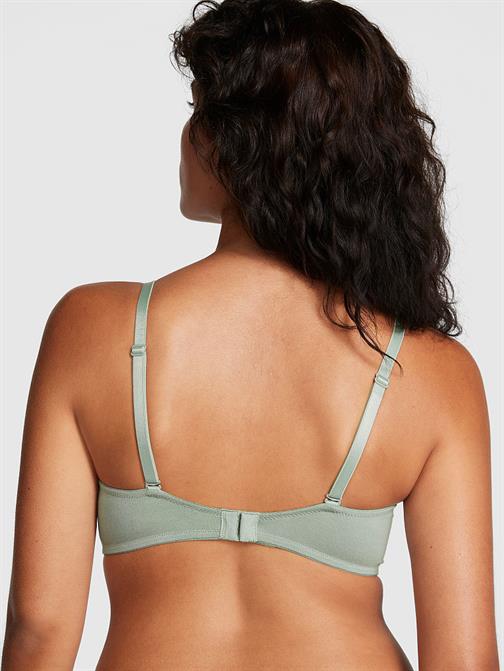 Wear Everywhere Push-Up Sütyen