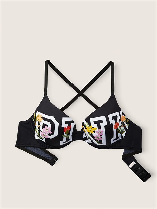 WEAR EVERYWHERE PUSH-UP SÜTYEN