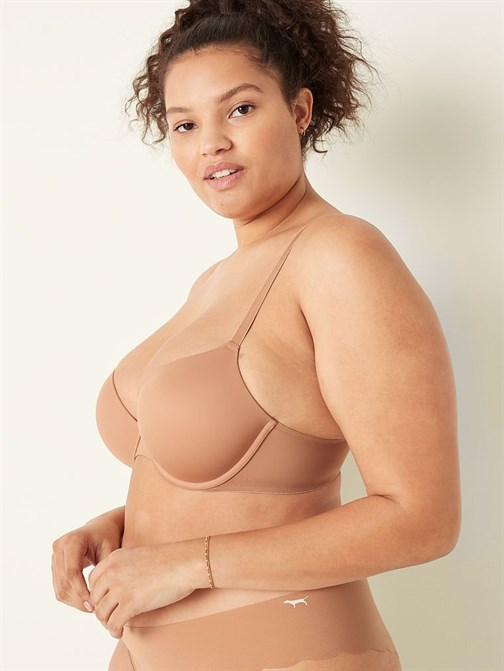 WEAR EVERYWHERE PUSH-UP SÜTYEN