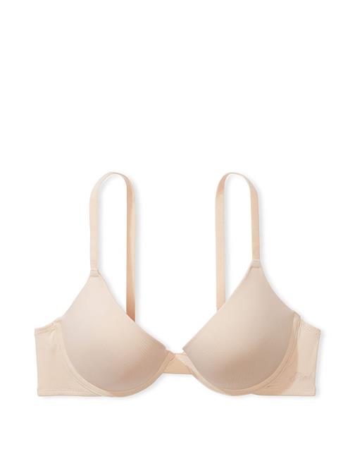 Wear Everywhere Push-Up Sütyen