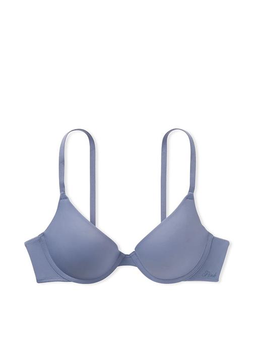 Wear Everywhere Push-Up Sütyen