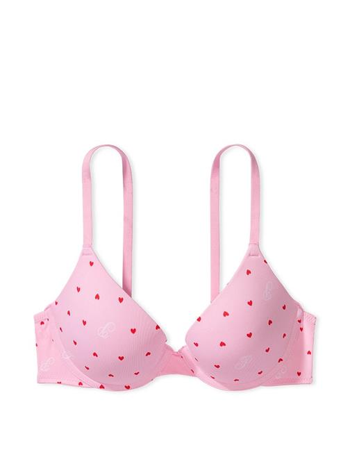 Wear Everywhere Push-Up Sütyen