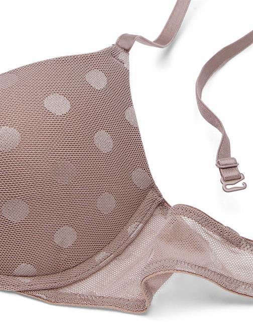 Wear Everywhere Push-Up Sütyen
