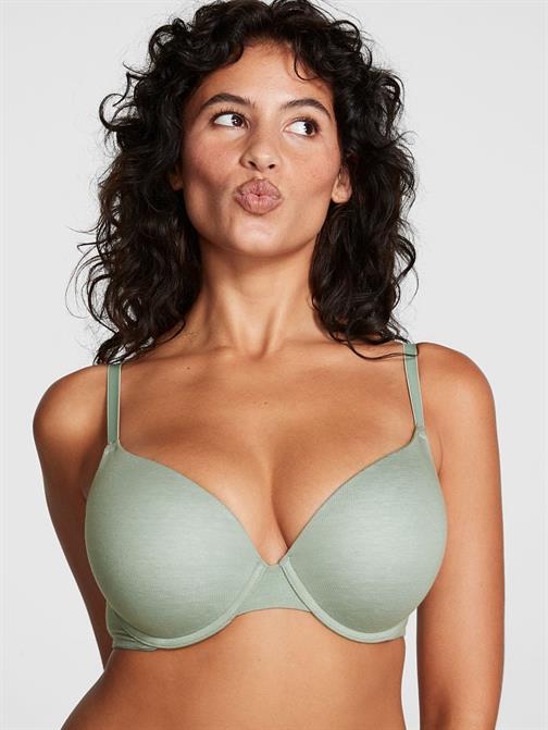 Wear Everywhere Push-Up Sütyen