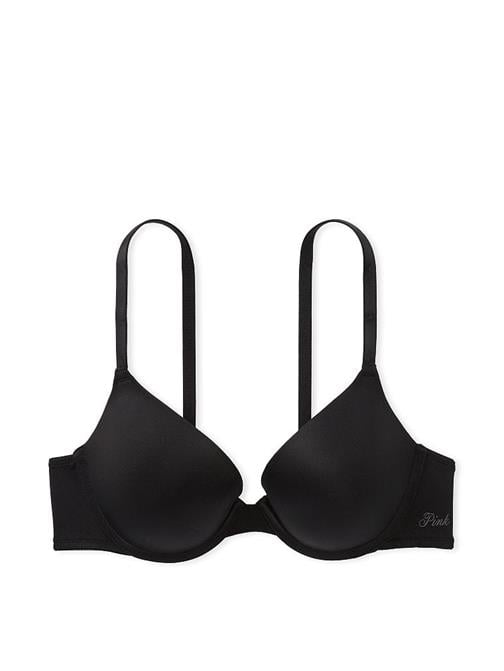 Wear Everywhere Push-Up Sütyen