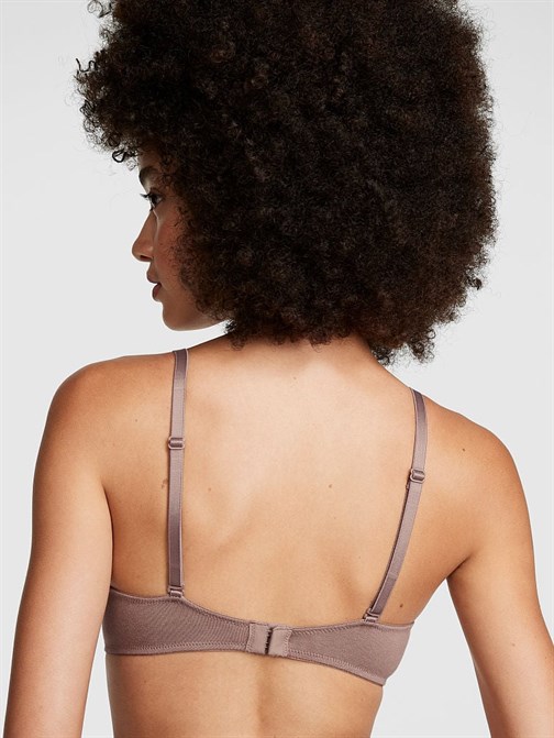 Wear Everywhere Push-Up Sütyen