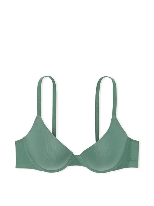 Wear Everywhere Push-Up Sütyen