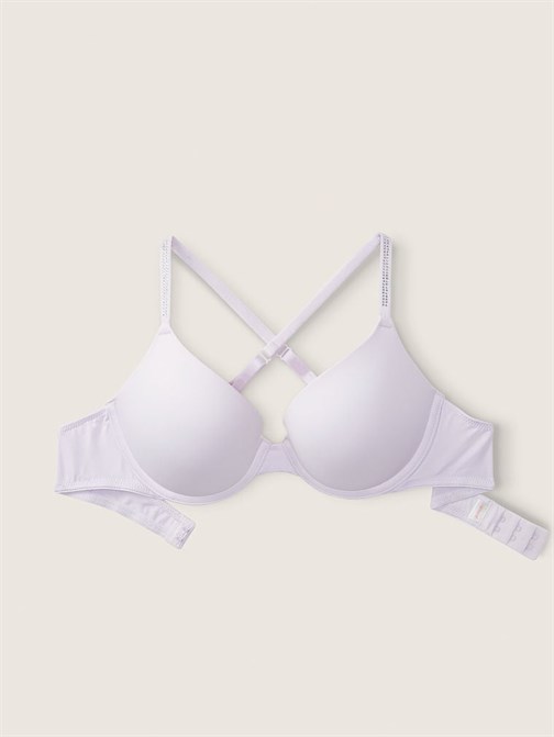 WEAR EVERYWHERE PUSH-UP SÜTYEN
