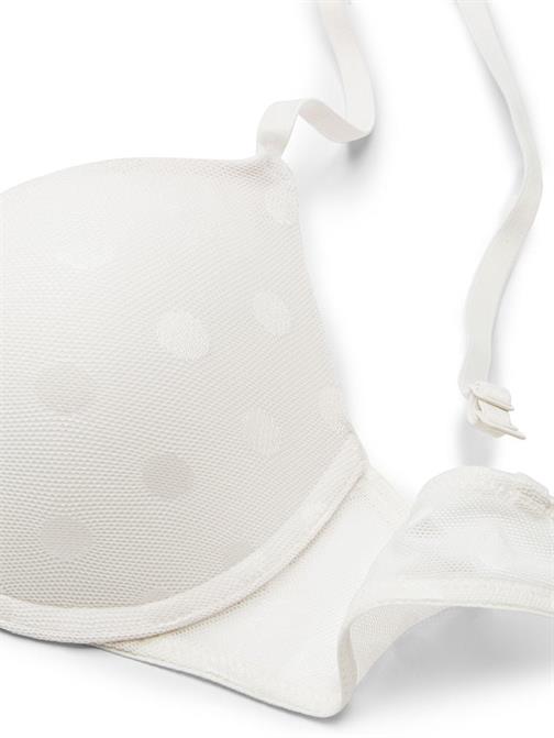 Wear Everywhere Push-Up Sütyen