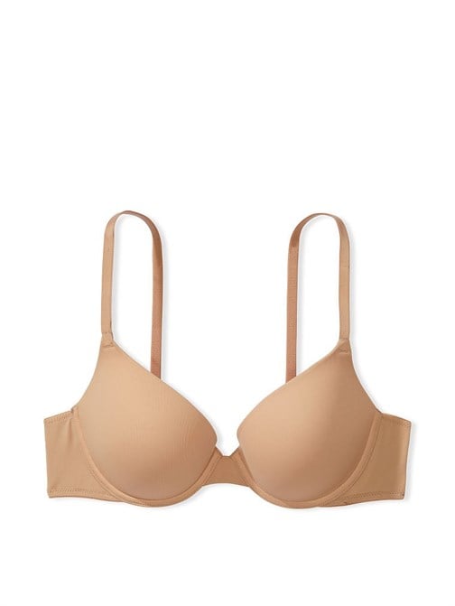 Wear Everywhere Push-Up Sütyen
