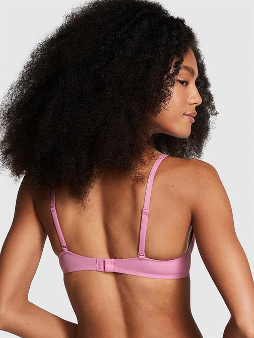 Wear Everywhere Push-Up Sütyen