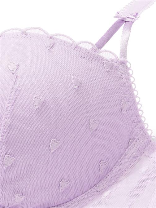 Wear Everywhere Push-Up Sütyen