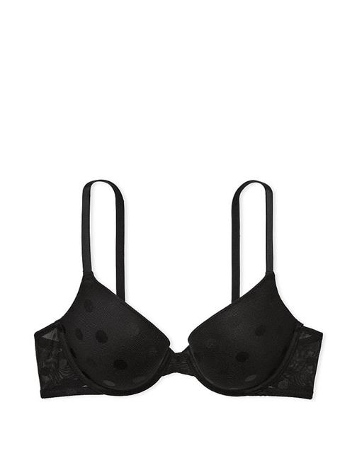 Wear Everywhere Push-Up Sütyen